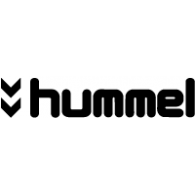 LOGO HUMMEL 250X250